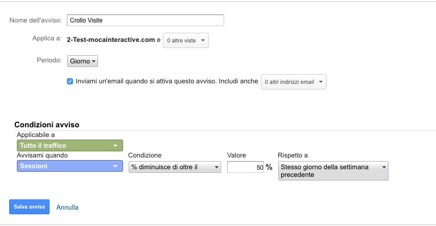 alert-crollo-visite