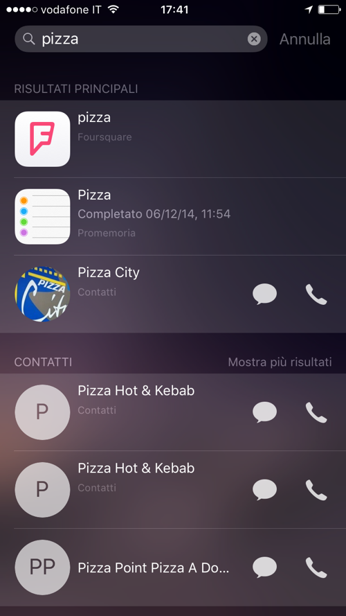 ok_img_0638