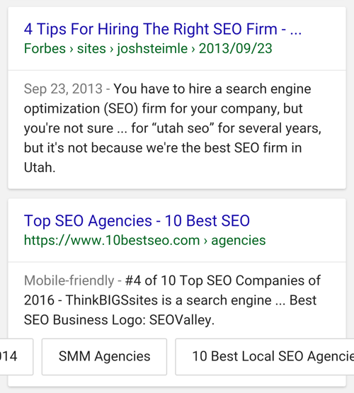 ok_google-card-block-sitelinks