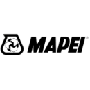Mapei
