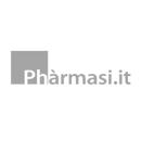 Pharmasi