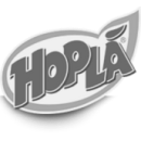 hopla