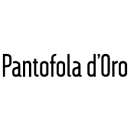 pantofola BN