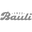 Bauli-NR