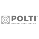 Polti