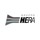 Progetto-senza-titolo-21