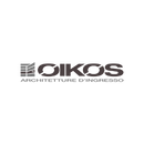 orradi-13